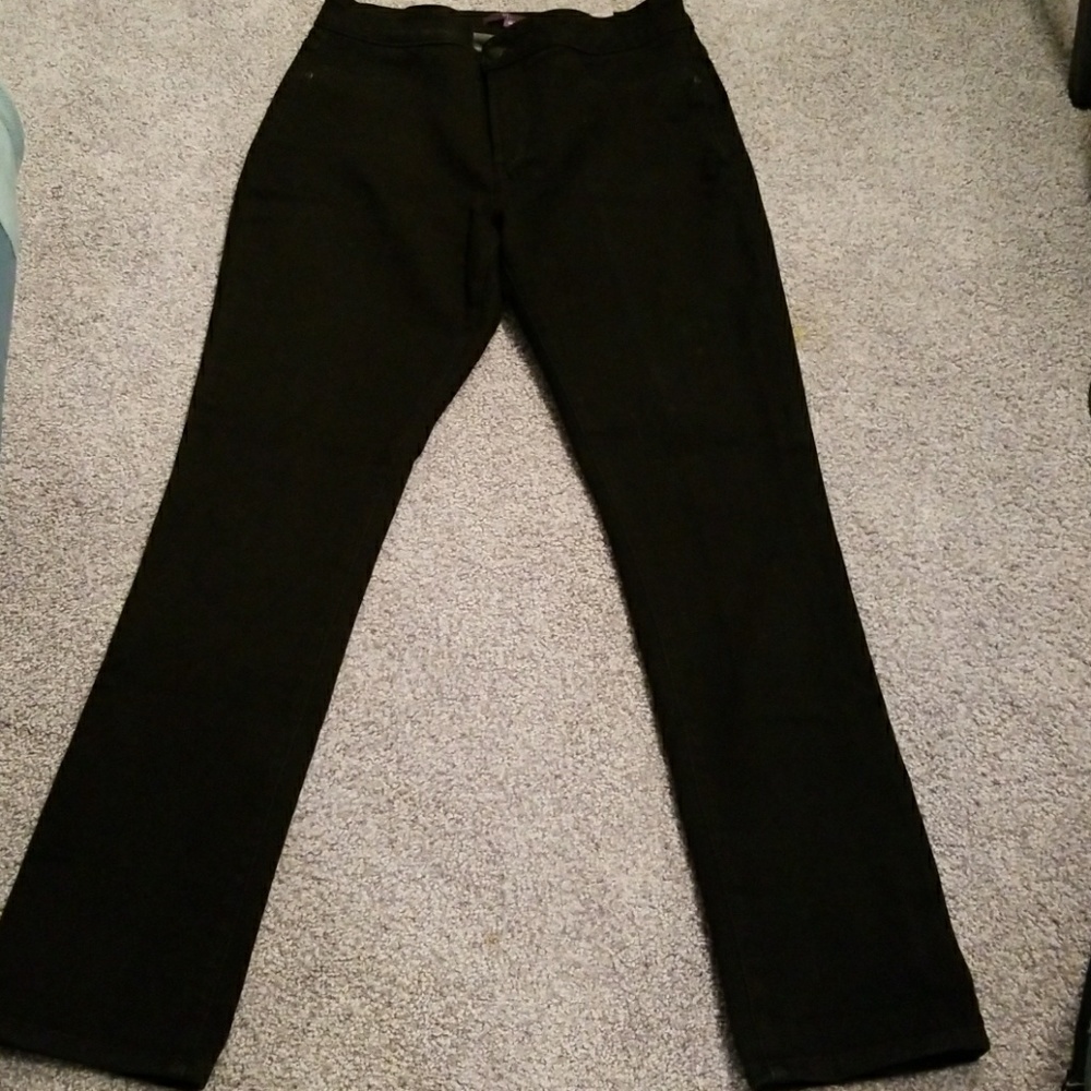 NYDJ Jeans